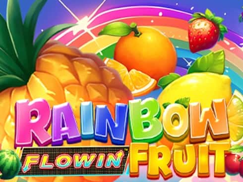 game-card